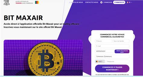 bit 3.3 maxair